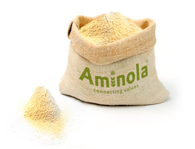 Rapeseed Protein Isolate – CanoTein™ 90