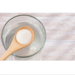 Fish Collagen Granules