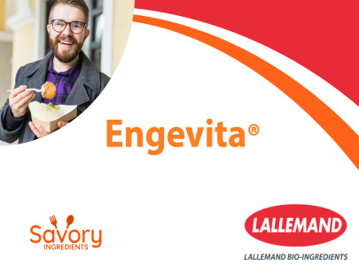Engevita®