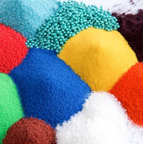 Targeted protection of your actives