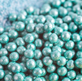 Moisture control (hygroscopicity management)