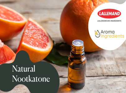 Natural Nootkatone