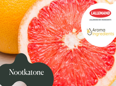 Nootkatone