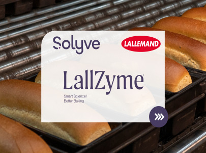 LallZyme®
