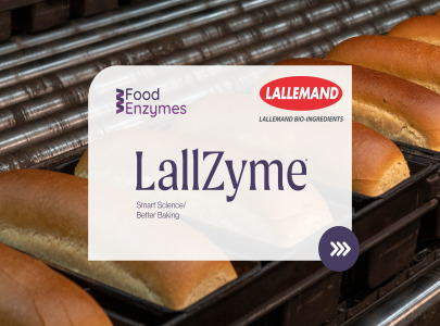 LallZyme®
