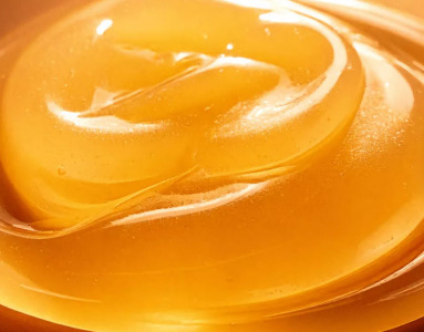 Texturising Solutions (AGI - ALLIANCE GUMS)