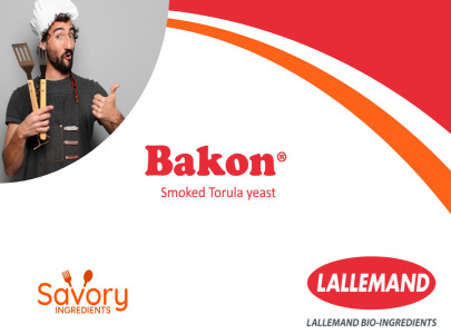 Bakon®
