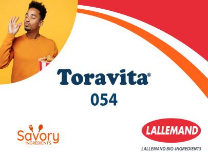 Toravita® 054