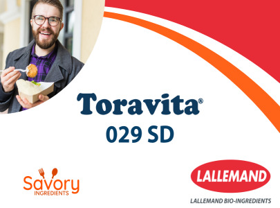 Toravita® 029 SD