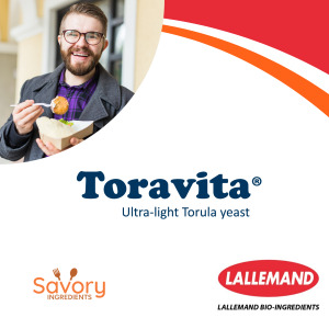 Toravita®