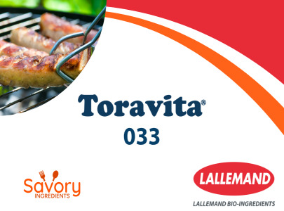 Toravita® 033