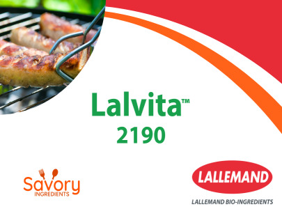 Lalvita® 2190