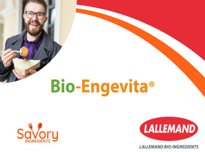 Bio-Engevita®
