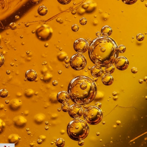 Coconut Glycerine Organic