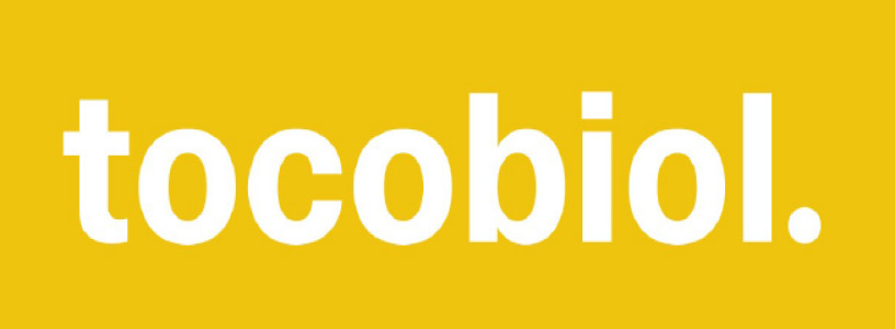 Tocobiol®