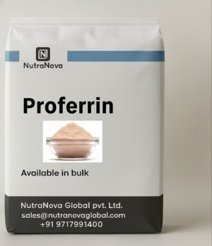 PROFERRIN®