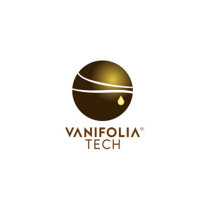 VANIFOLIA TECH