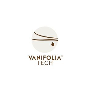 VANIFOLIA TECH