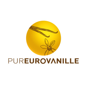 PUREUROVANILLE
