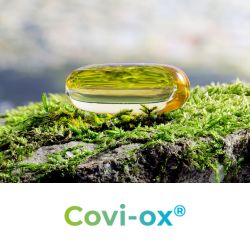 Covi-ox