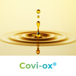 Covi-ox