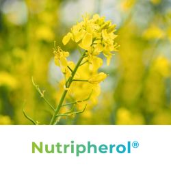 Nutripherol