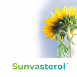 Sunvasterol