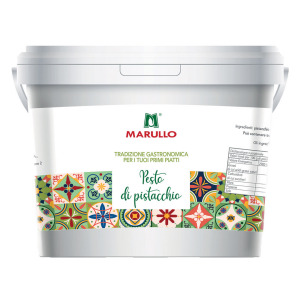 Pistachio Pesto Ho.Re.Ca.