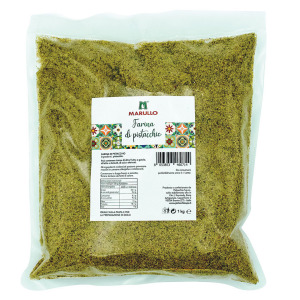 Pistachio flour Horeca