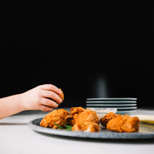 NUTRALYS® T Wheat 600L