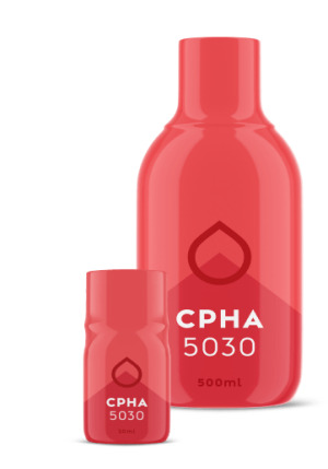 CPHA 5030