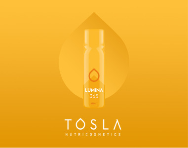 Lumina 365