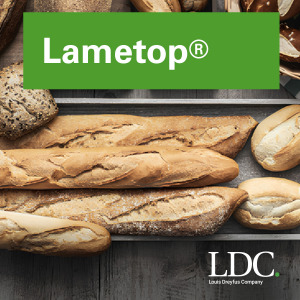 Lametop®
