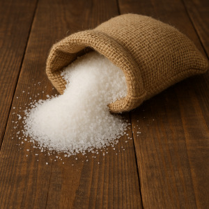 Nhancer® - Salty Enhancer