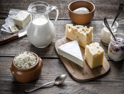 MCC (Microcrystalline Cellulose)