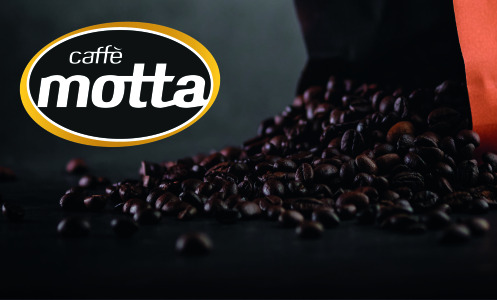 Caffè Motta