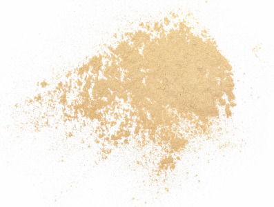 Organic Acerola Extract 17% Powder (with Maltodextrin)