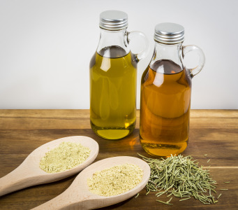 ROSEMARY ANTIOXIDANT