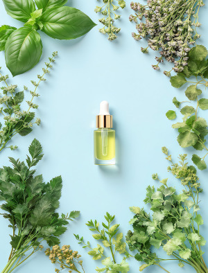 VIN’AROMA SAVOURY – Savory flavor solutions for modern food applications