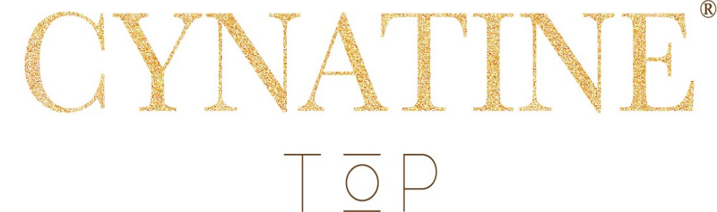 Cynatine® TOP