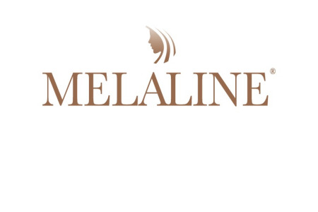 Melaline