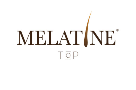 Melatine TOP