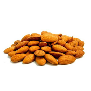 Apricot Kernel