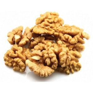 Walnuts