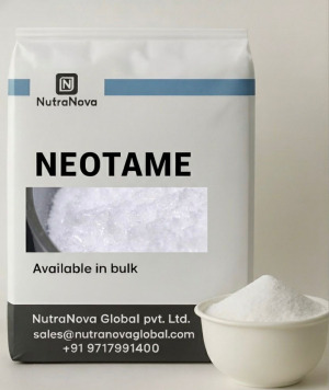 Neotame