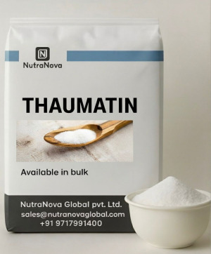 Thaumatin Powder
