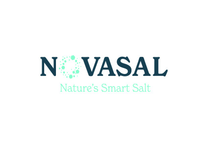Novasal Blend