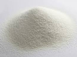 Microencapsulated Veg Vitamin D3 1 Lakh IU/G