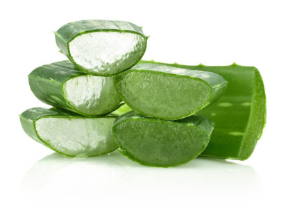 Aloe Extract