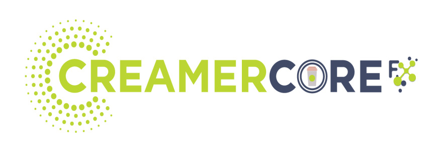 CreamerCoreFX